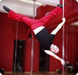 ����� �������