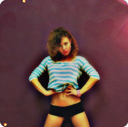 ����� ������