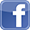 Exotic Dance  facebook