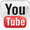 Exotic Dance  YouTube