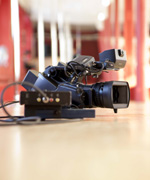 MTV,   « 2.0», 