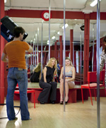 MTV,   « 2.0», 