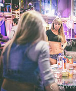     Exotic Dance 01.06.2014 ( 