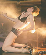     Exotic Dance 01.06.2014 ( 