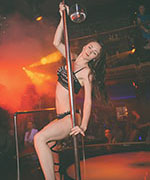     Exotic Dance 01.06.2014 ( 
