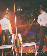     Exotic Dance 01.06.2014 ( 