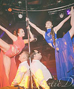     Exotic Dance 01.06.2014 ( 