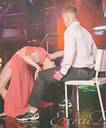    Exotic Dance 01.06.2014 ( 