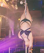     Exotic Dance 01.06.2014 ( 