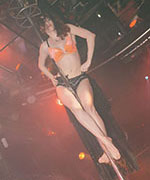     Exotic Dance 01.06.2014 ( 