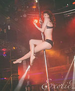     Exotic Dance 01.06.2014 ( 