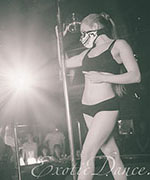     Exotic Dance 01.06.2014 ( 