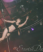     Exotic Dance 01.06.2014 ( 
