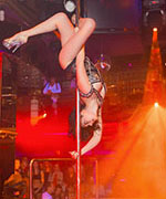     Exotic Dance 01.06.2014 ( 