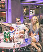     Exotic Dance 01.06.2014 ( 