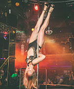     Exotic Dance 01.06.2014 ( 