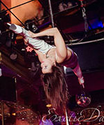     Exotic Dance 01.06.2014 ( 