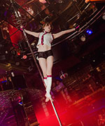     Exotic Dance 01.06.2014 ( 