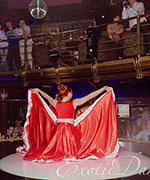     Exotic Dance 01.06.2014 ( 