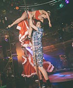     Exotic Dance 01.06.2014 ( 