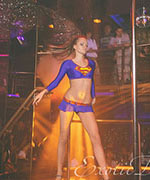     Exotic Dance 01.06.2014 ( 