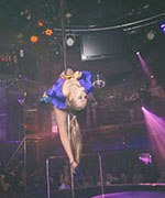     Exotic Dance 01.06.2014 ( 