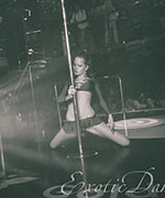     Exotic Dance 01.06.2014 ( 