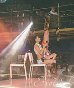     Exotic Dance 01.06.2014 ( 