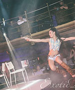     Exotic Dance 01.06.2014 ( 