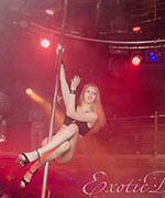     Exotic Dance 01.06.2014 ( 