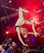     Exotic Dance 01.06.2014 ( 