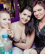     Exotic Dance 01.06.2014 ( 