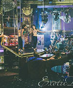     Exotic Dance 01.06.2014 ( 