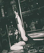     Exotic Dance 01.06.2014 ( 