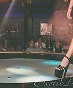     Exotic Dance 01.06.2014 ( 