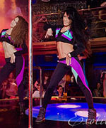     Exotic Dance 01.06.2014 ( 