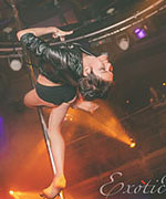     Exotic Dance 01.06.2014 ( 