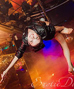     Exotic Dance 01.06.2014 ( 