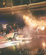    Exotic Dance 01.06.2014 ( 