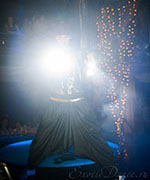      Exotic Dance 01.12.2012