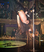     Exotic Dance 01.12.2012