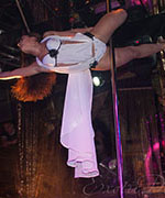      Exotic Dance 01.12.2012