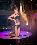      Exotic Dance 01.12.2012