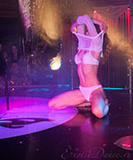      Exotic Dance 01.12.2012