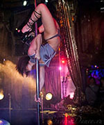      Exotic Dance 01.12.2012