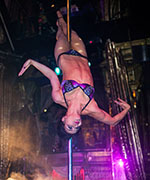      Exotic Dance 01.12.2012