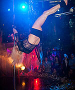      Exotic Dance 01.12.2012