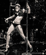    Exotic Dance 01.12.2013 ( 