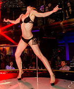    Exotic Dance 01.12.2013 ( 