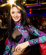    Exotic Dance 01.12.2013 ( 